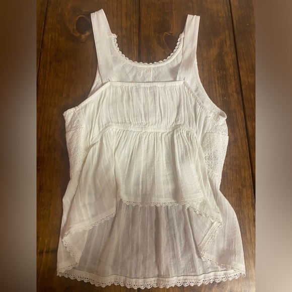 American Eagle Tank Top - Picture 2 of 3